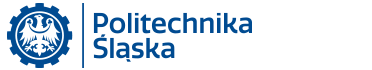 Logo Politechniki Śląskiej